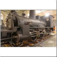 2025-11-20 TMW 254 Schnitt 07.JPG